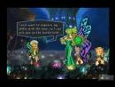 imágenes de Odin Sphere