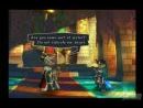 imágenes de Odin Sphere