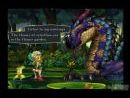 imágenes de Odin Sphere