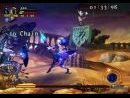 imágenes de Odin Sphere