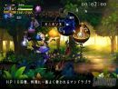 imágenes de Odin Sphere