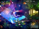 imágenes de Odin Sphere