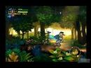 imágenes de Odin Sphere