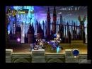 imágenes de Odin Sphere