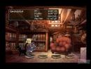 imágenes de Odin Sphere