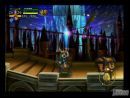 imágenes de Odin Sphere