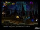 imágenes de Odin Sphere