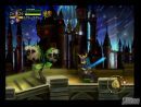 imágenes de Odin Sphere