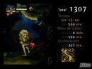 imágenes de Odin Sphere