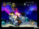 imágenes de Odin Sphere