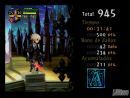 imágenes de Odin Sphere