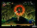 imágenes de Odin Sphere