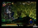 imágenes de Odin Sphere