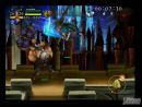 imágenes de Odin Sphere