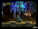 imágenes de Odin Sphere