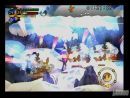 imágenes de Odin Sphere