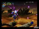 imágenes de Odin Sphere