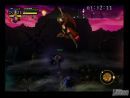 imágenes de Odin Sphere