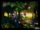 imágenes de Odin Sphere