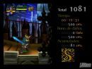 imágenes de Odin Sphere