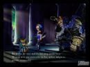 imágenes de Odin Sphere