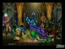 imágenes de Odin Sphere