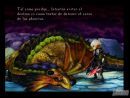 imágenes de Odin Sphere