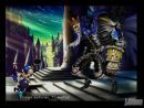 imágenes de Odin Sphere