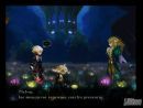 imágenes de Odin Sphere