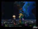 imágenes de Odin Sphere