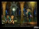 imágenes de Odin Sphere