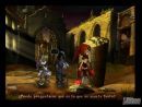 imágenes de Odin Sphere