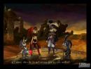 imágenes de Odin Sphere