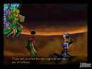 imágenes de Odin Sphere