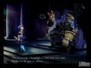 imágenes de Odin Sphere