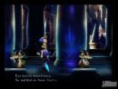 imágenes de Odin Sphere