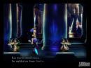 imágenes de Odin Sphere