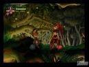 imágenes de Odin Sphere