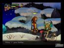 imágenes de Odin Sphere