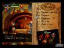 imágenes de Odin Sphere