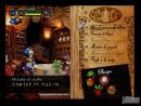 imágenes de Odin Sphere