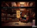 imágenes de Odin Sphere