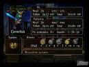 imágenes de Odin Sphere