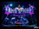 imágenes de Odin Sphere