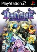 Danos tu opinión sobre Odin Sphere