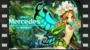 vídeos de Odin Sphere