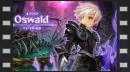 vídeos de Odin Sphere