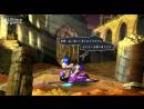 imágenes de Odin Sphere