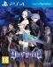 Odin Sphere portada