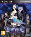 Odin Sphere portada
